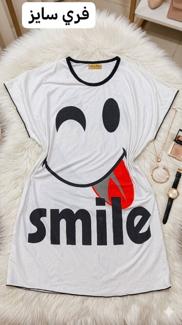 🦋وجبه اولئ سعر القطعه 4توصيل 3فقط لنهاية رمضان يرجع التوصيل 5لحكو عالعروض قبل لاتخلص باله مامستخدم واكو نضيف 99%اخوجديد 🦋يعني 3قطع ب15مع التوصيل 🦋وهديه من اختيار البيج بنطرون جينز 🫶


**إذا كنت صاحب هذا الإعلان وتريد حذفه لأي سبب، رجاءا أرسل رسالة إلى الدعم الفني**