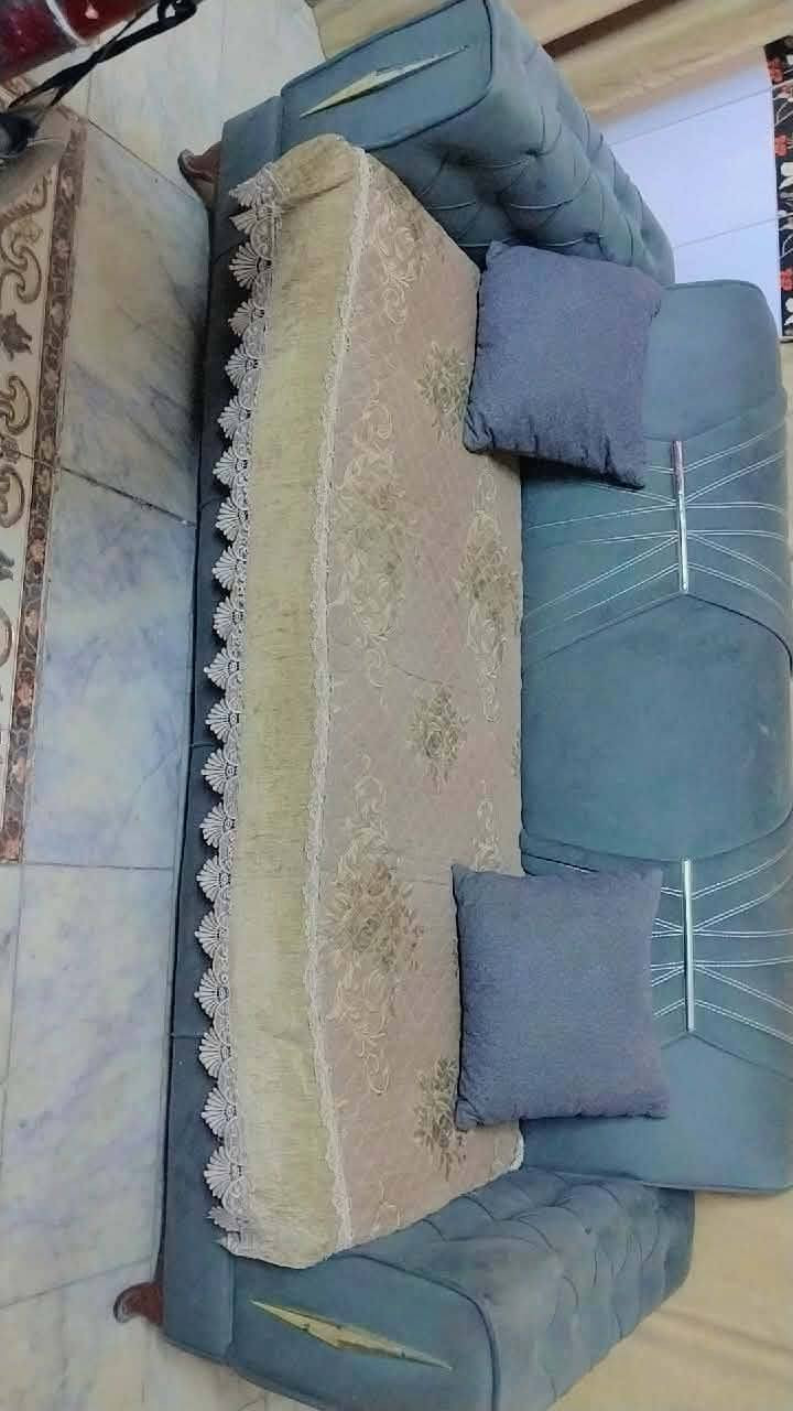 للبيع


**إذا كنت صاحب هذا الإعلان وتريد حذفه لأي سبب، رجاءا أرسل رسالة إلى الدعم الفني**