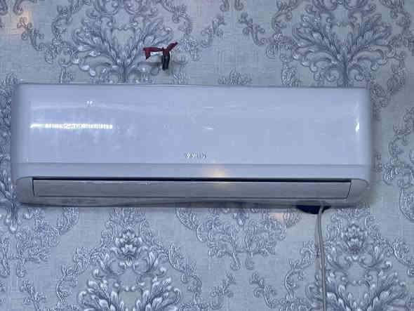 ورشه عالم التبريد  للتكيف 
المتنقلة يعني شغلك يخلص بيتك 
⁦🛠️⁩🔧نصب سبالت ❄️ 
غسل وادامه 
شحن غاز ⁩⁦ 
تأسيس بواري دفن 
الهاتف📱📞*********** واتساب 
🔧نصب و صيانة جميع أنواع السبالت و بكل دقه بالعمل⁦🌬️⁩ 
                     (((💵اسعارنا تنافسيه 💵💰))) 
      👷👷كوادرنا متنقله🚛 نصلك أين ماتكون🏡🤝 
                  
(دقة_ضمان _اخلاص)في العمل
                    
📲⁦☎️⁩للتواصل والاتصال ⁦☎️⁩***********
