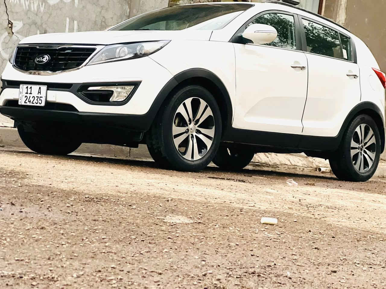 12 خليجي. بيها مكانات بارد صبغ فقط نص باب
122. باسمي ***********
