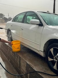 التميا ٢٠٠٧ • معاملة كاملة • محرك كهرباء جديد