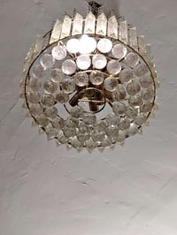 زوج ثريات • يشتغلن