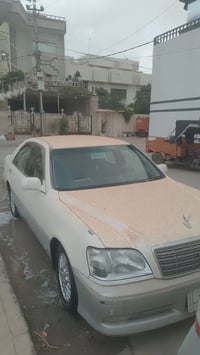 موس مەکینە ڤیڤیتی  کۆدی بۆ کڕاوە ٤٧ معامەلە  ٠٧٧٤١٥٢١٦٠٤