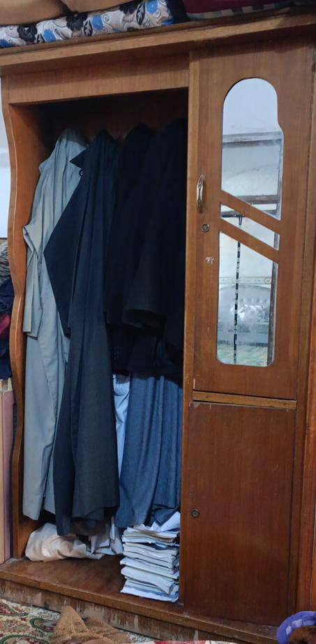 للبيع ب200


**إذا كنت صاحب هذا الإعلان وتريد حذفه لأي سبب، رجاءا أرسل رسالة إلى الدعم الفني**