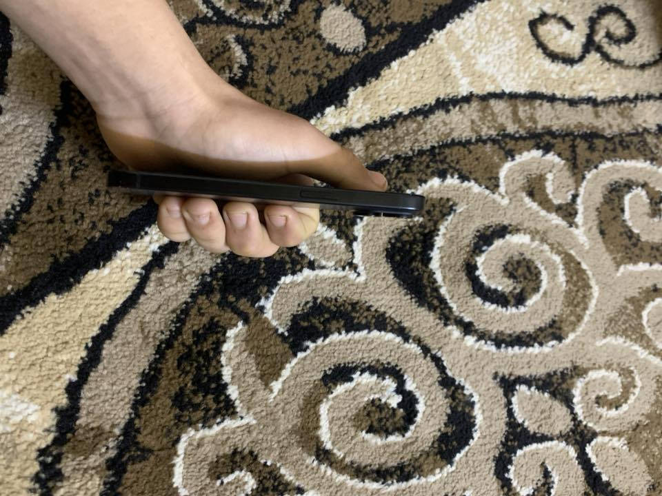 15 عادي
128 
بطاريه86 قطاره مال شحن
ضد المآي نور مان نموذجm 
تواصل خاص


**إذا كنت صاحب هذا الإعلان وتريد حذفه لأي سبب، رجاءا أرسل رسالة إلى الدعم الفني**