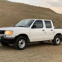 ٢٠٠١ • سند حتى ٢٠٢٩ • جير وموتور خربان