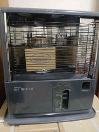 كرونا باله ياباني نظافه ٩٥ بالميه السعر ٤٠ قفل موصل ايسر 07718259105