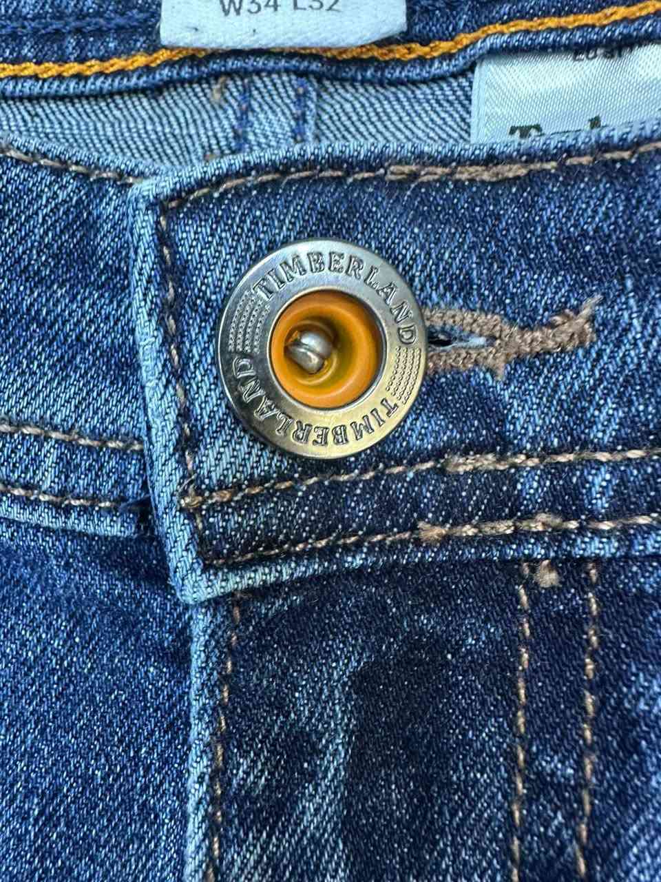 بنطرون TIMBERLAND
قياس 34
الطول 110
الحجل 19
السعر 25


**إذا كنت صاحب هذا الإعلان وتريد حذفه لأي سبب، رجاءا أرسل رسالة إلى الدعم الفني**