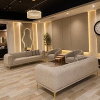 تخم • غير مستخدم • صوفا