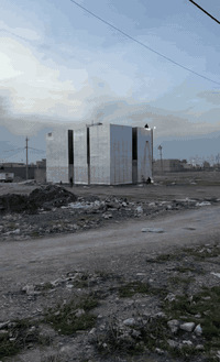 بسم الله والصلاة والسلام على رسول الله 
#الايزوكام 🏠***********🏘️

بفضل الله تعالى يتم تغليف جدران منزل  بالكامل بمادة الايزوكام العازلة للحرارة والمانعه للرطوبة   بكادر مميز ومتقن وهذه المادة عاليه الكفاءة

تعمل على برودة المكان صيفًا ودفئه شتاءً، مما يوفر لك استهلاك للكهرباء بشكل ملحوظ.

وتمنع تسرب المياه والرطوبة وتحمي سطح  المبنى من التشققات والتلف.

🔸 خفيفة الوزن وقوية 

لا تشكل حملاً على الأسطح والجدران ومقاومة للعوامل الجوية.

🔸 عمر افتراضي طويل

استثمار مضمون يحمي بيتك أو مشروعك لسنوات طويلة.

🔸 مناسب للأسطح، الجدران، المخازن، والمستودعات

📌 الأيزوكام = راحة + توفير + حماية

📞 للتواصل والاستفسار:

[***********]

📍  الايزوكام الجودة التي تستحقها…
