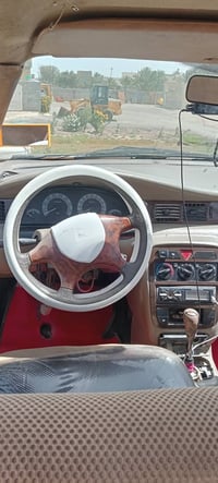 سمند • الكوت • نقوصات