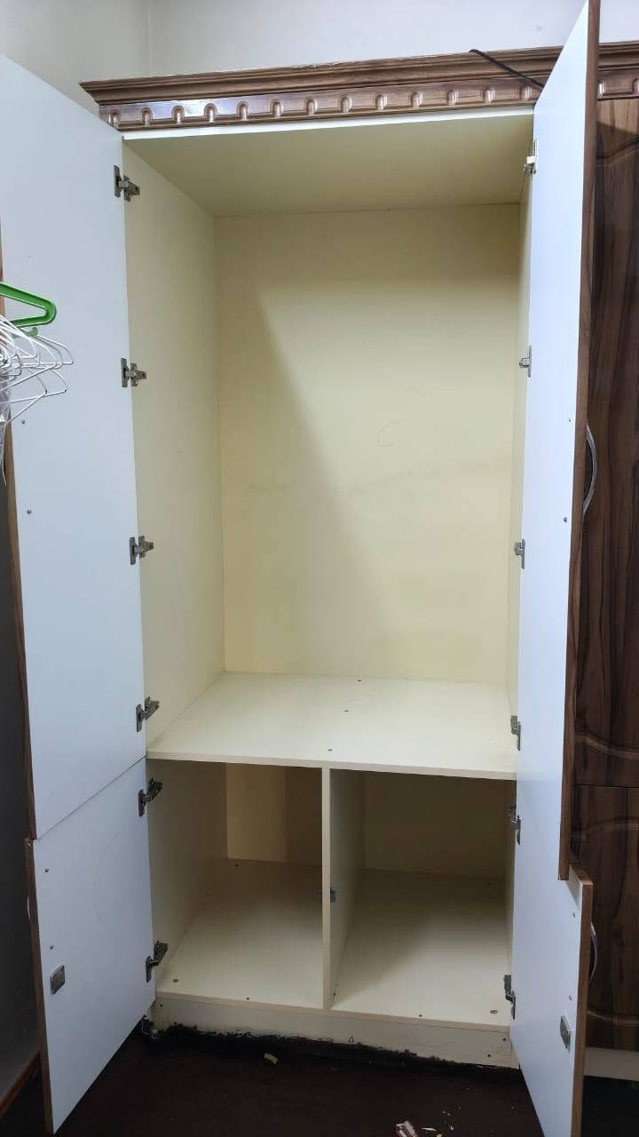 کانتۆری نوێن بۆفرۆشتن سێ بارجە باڵۆن برێس ژ.م***********
