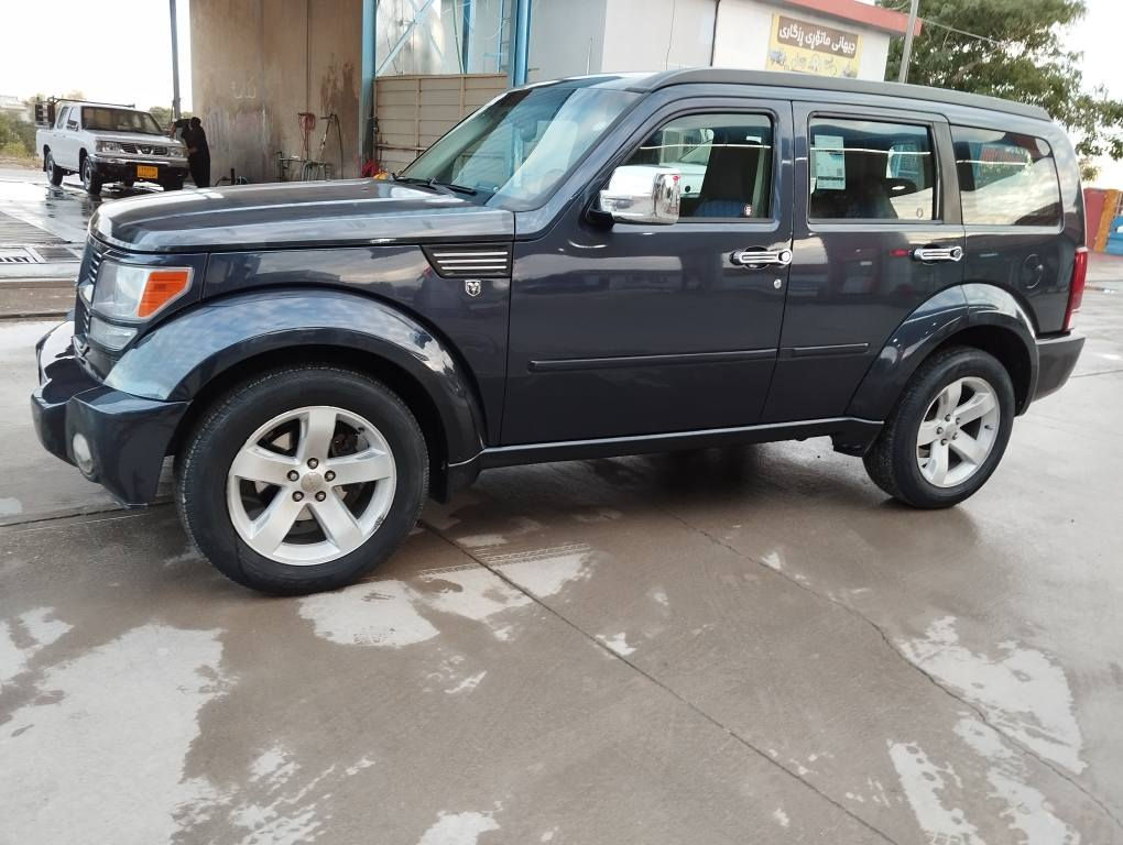 دۆج نیترۆ 2008
یەک پارچەی بۆیاخ
مەکینەی3700
10گەڵا خەرامەی تیایە
دوای معمەلە
دەیگێڕمۆ
شەرت تەحویل
سعر75
ژم *********** كالار, السليمانية
