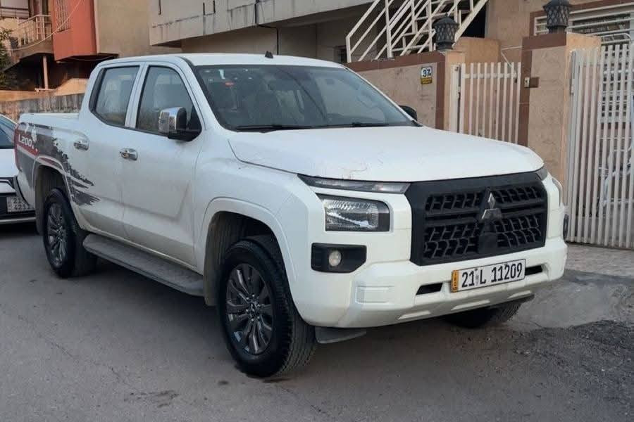 میستۆبۆشی قەزافی 2025 فوول مواسەفات
تەنیا 5 هەزار  کم ڕۆشتووە
بێ بۆیاخ بێ سارد بێ شوخت  
هیچ مەسرەفێکی تێدانیە 
هەموو گیانی بەشەرت 

سـعـر : لە کۆمێنت داوابکە ڕاستەوخۆ بۆت دێت 📥 

گێر و مەکیەنەی بەشەرت 
هیچ کێشەیەکی تێدا نییە 

ژمارەی خاوەنەکەی 
***********
