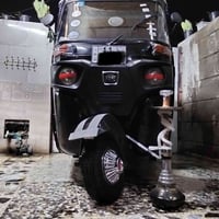 تكتك للبيع مديل 19شهر 12يوم30يعني20 تكتك مكينة مجفتة ومعمر دوس وبيها ط...