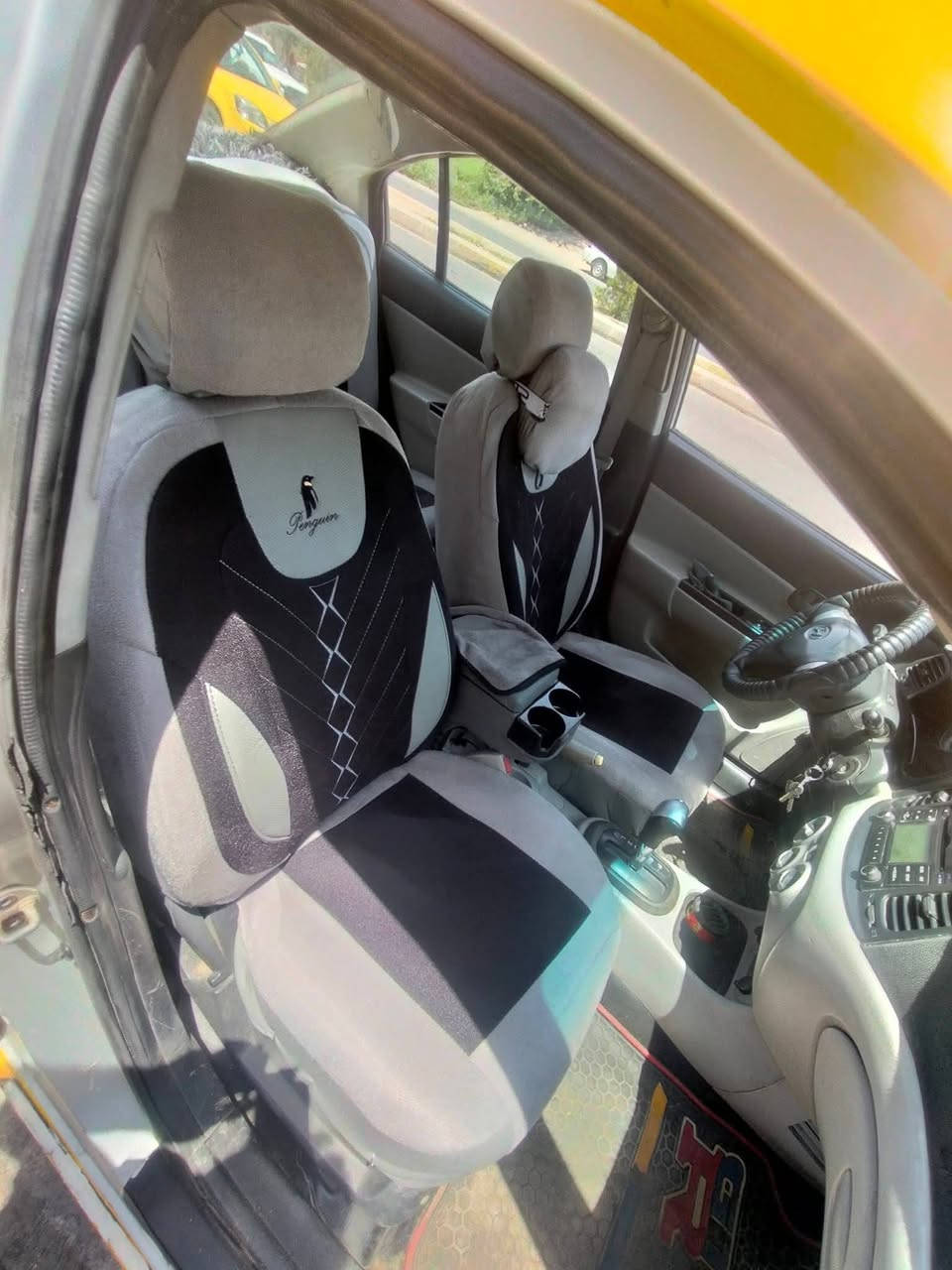 عرض تحطيم الاسعار 
تغليف كشن تركي الاصلي كامل مع الشد30 الف العنوان موصل حي المالية قرب مدرسة القبس  كماليات الهاجري 
***********
