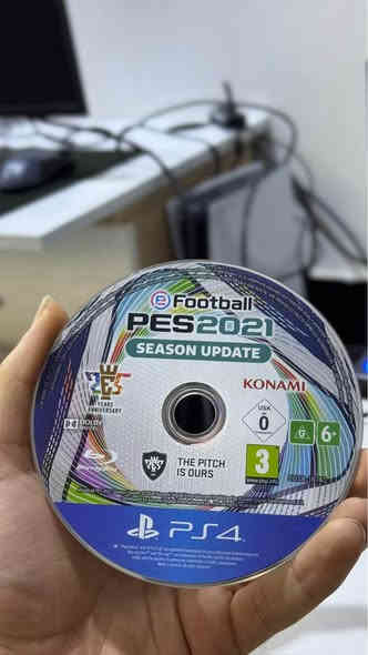 بلي 5 فات للبيع 
عنواني نجف شارع الزهور 
*********** النجف
