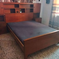 تخت • موصل الايسر • تواصل خاص