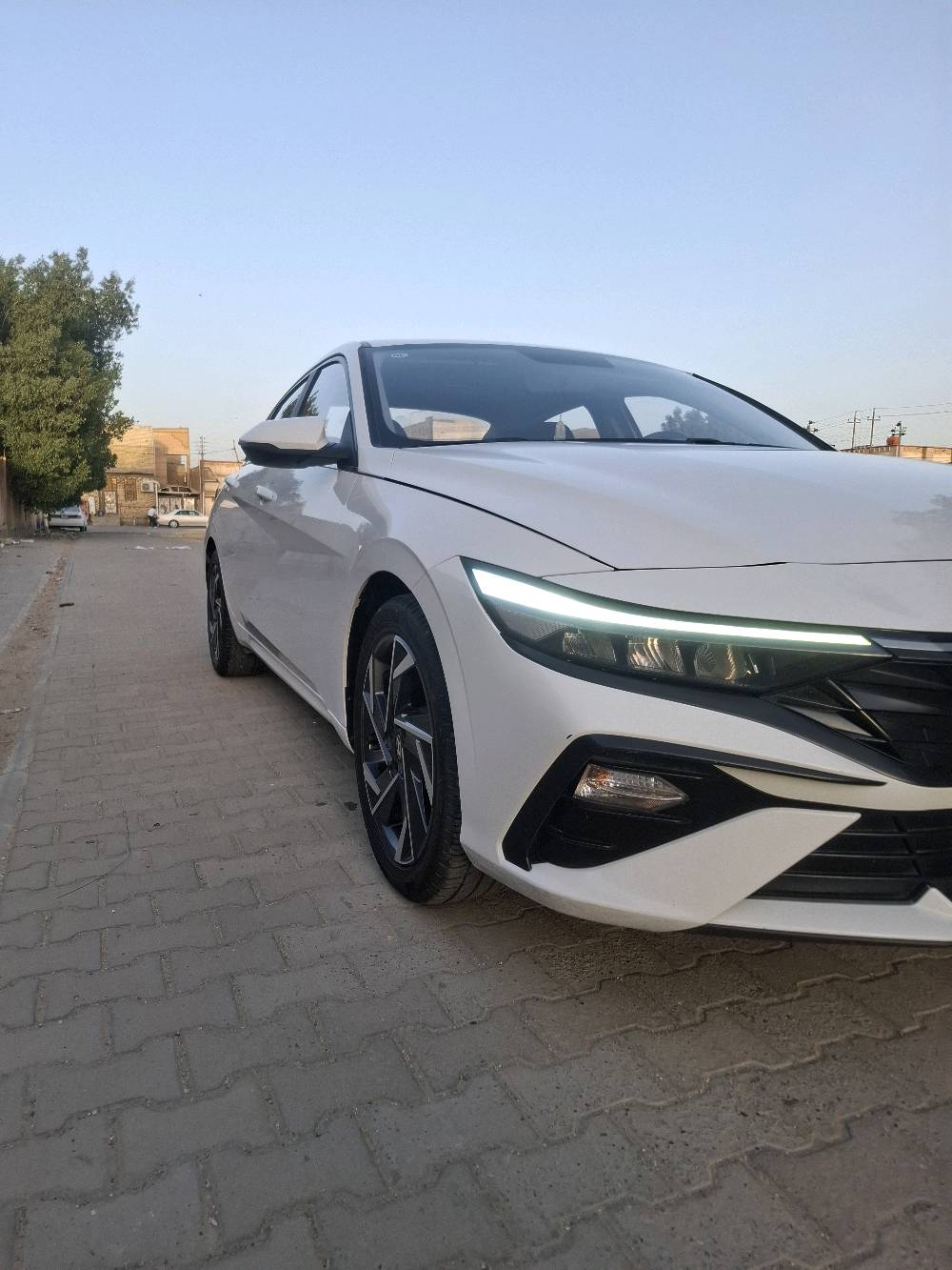 النتره 24 تجميع مكفوله كفاله عامه ماشيه 20 الف بعدهه بحالت الوكاله فول 
مكاني نجف مكتب الرشيد الشراي يتصل