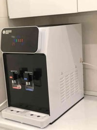 دەتەوێت ڕزگارت بێت لەهەموو ئاوێکی پیس؟  دەتەوێت ڕزگارت بێت لە سەهۆڵاو ...