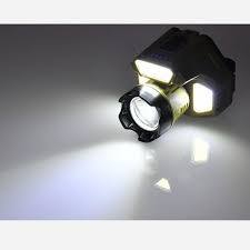 لايت شحن راس للبيع


**إذا كنت صاحب هذا الإعلان وتريد حذفه لأي سبب، رجاءا أرسل رسالة إلى الدعم الفني**