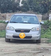 البيع او مراوس ماليبو ٢٠٠٨ رقم هاتف 07713761461