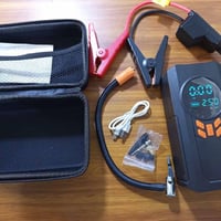 جطل • منفاخ • للسيارات