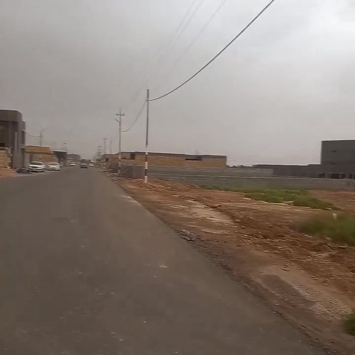العرصه للبيع مجمع ابن حجي هندي الجامعه مساحه ٢١٩ الواجه ١١ الاستفسار ***********

