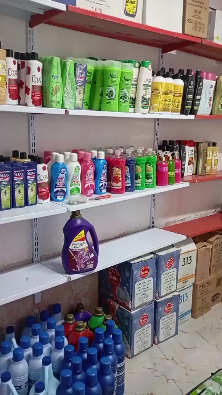 #متوفر 
#تحطيم_الاسعار🔥🔥🏃‍♂️🏃🏼‍♀️ 
تم بعون الله وصول وجبه من المظفات بانسب الاسعار ان شاء الله #الجميع


**إذا كنت صاحب هذا الإعلان وتريد حذفه لأي سبب، رجاءا أرسل رسالة إلى الدعم الفني**