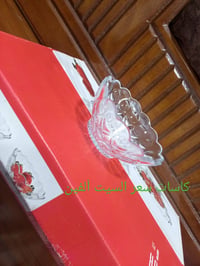 اخوان مواد منزليه بأسعار مناسبه جدا المكان التاجي  للتواصل 07848027082