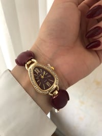ساعات • كوالتي عالي • توصيل بسمايه