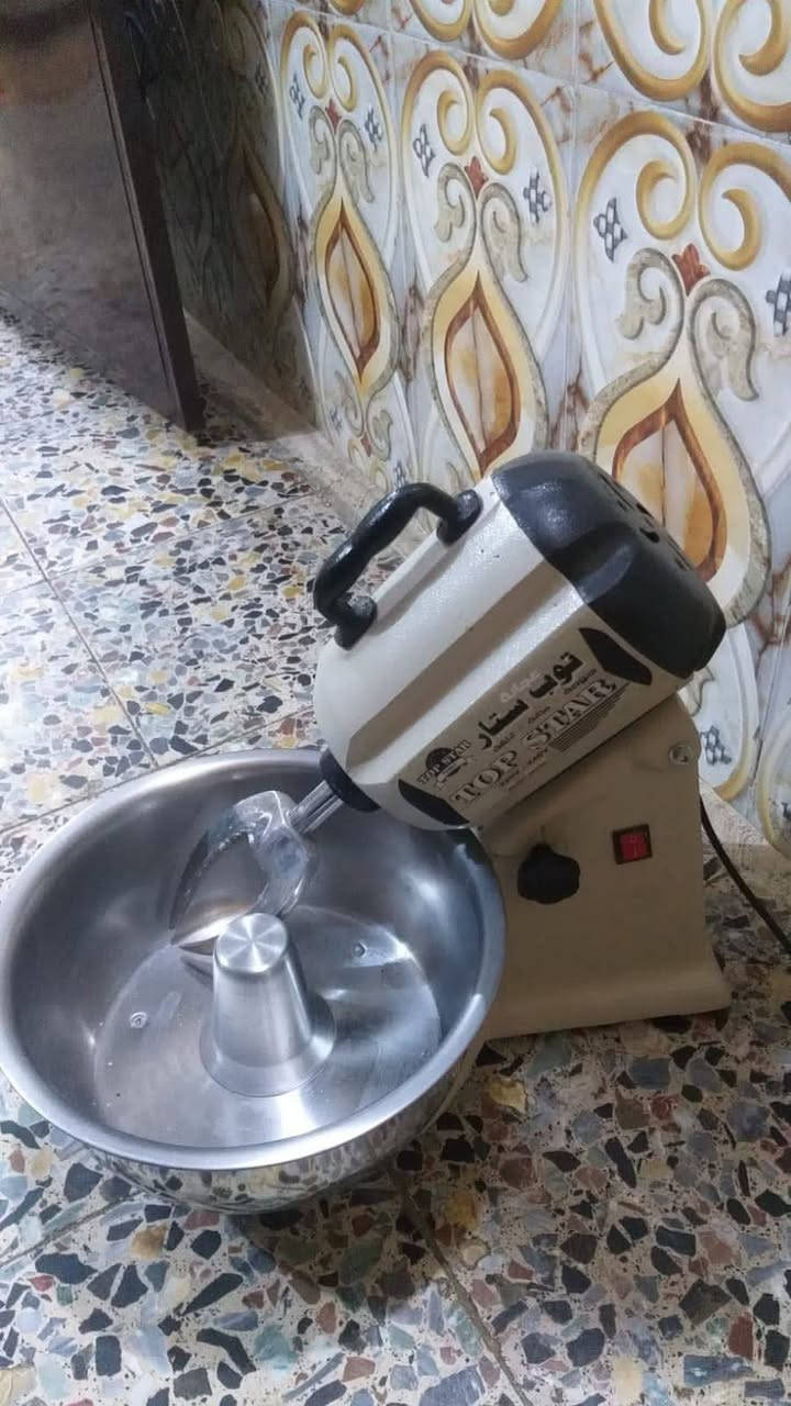 عجانة وبراد شغالات للبيع 
#للبيع


**إذا كنت صاحب هذا الإعلان وتريد حذفه لأي سبب، رجاءا أرسل رسالة إلى الدعم الفني**