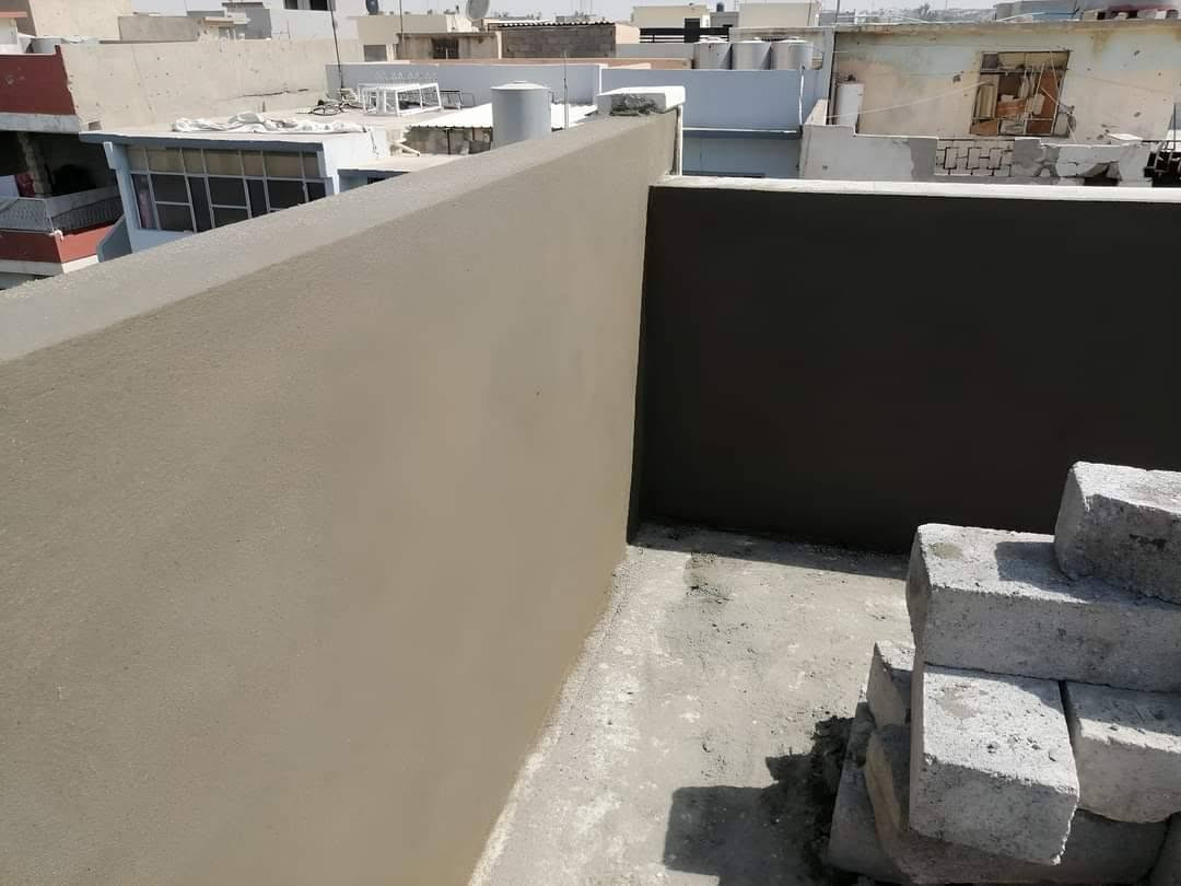 *********** حمزه التميمي
