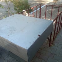 محجر ستوتة • ١٠٠/٨٠ • ١٠٠/١٠٠