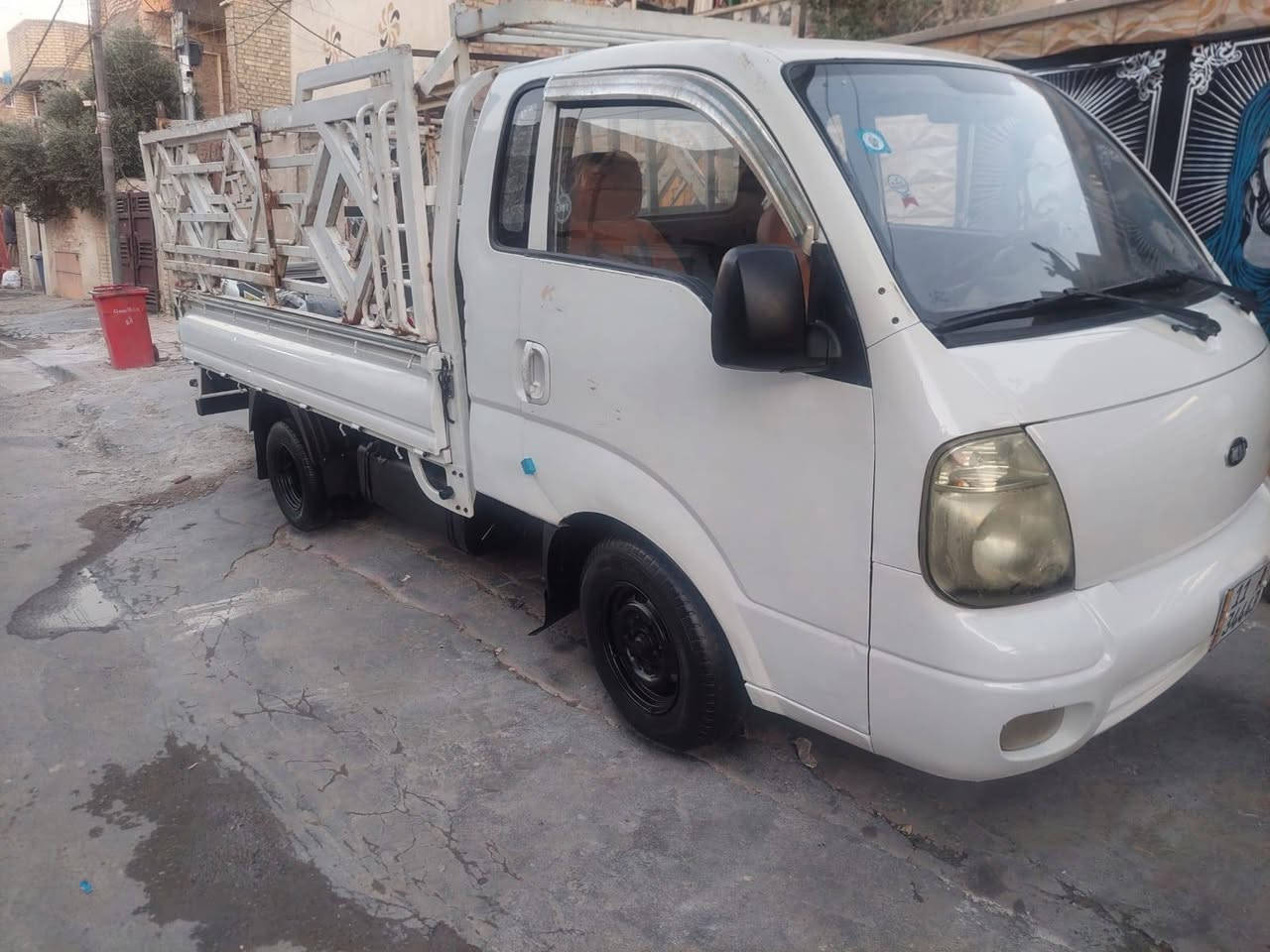 كيه اللبيع رقم بغداد عنوان يوسفيه رقمي ***********
