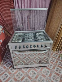 بغداد سبع البور • توصيل • سعر مناسب