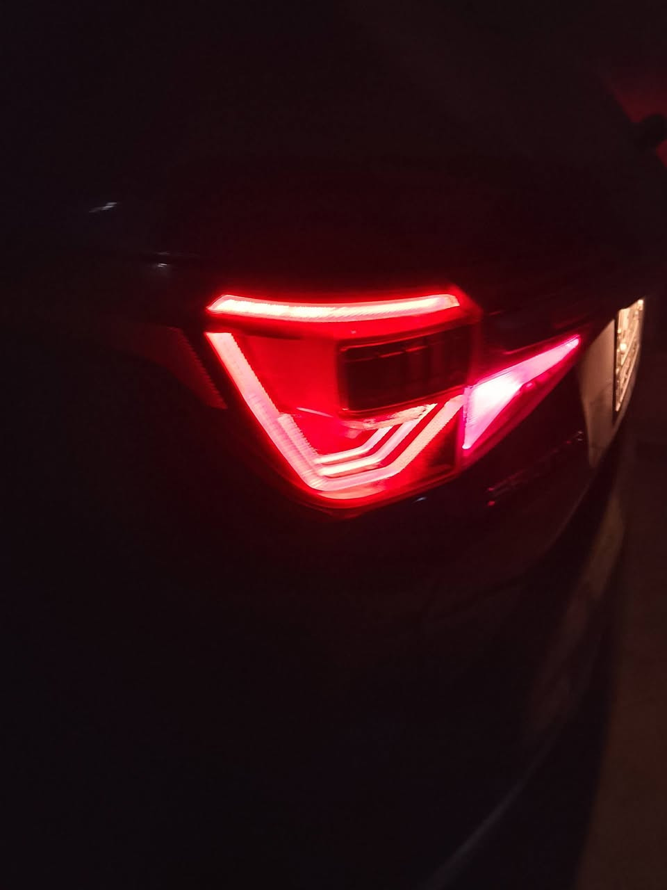 ,بك لايت لد اخو جديد سعر ١٥٠الف


**إذا كنت صاحب هذا الإعلان وتريد حذفه لأي سبب، رجاءا أرسل رسالة إلى الدعم الفني**