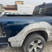 صبغ وسمكرة • كركوك سايدين • نظام اقساط