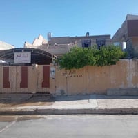 الهرمات الاولئ • ٢٢٥م • ٢ غرف