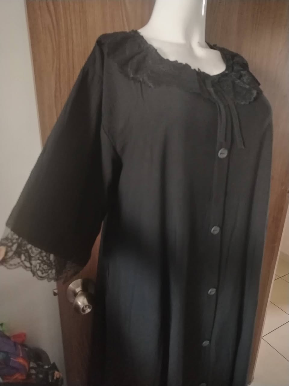 سعر ٩


**إذا كنت صاحب هذا الإعلان وتريد حذفه لأي سبب، رجاءا أرسل رسالة إلى الدعم الفني**