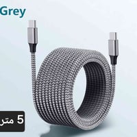 امزونيات • اكسسوارات إلكترونية • توصيل كل المحافظات