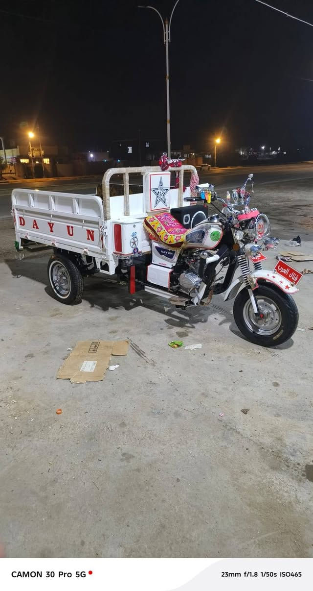 سلام عليكم ستوته للبيع مديل 2022مكفوله مكينه وشاصي وبدي ولمكينه مديل 2025العنوان الناصريه ناحيه المنار تواصل ع رقم وسعر خاص وبخدمتك ***********
