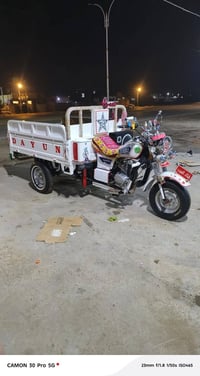 ستوته • موديل 2022 • الناصرية المنار