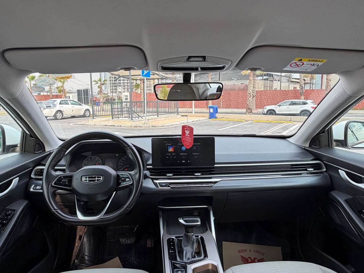 74,000km
2024 أربيل, العراق


**إذا كنت صاحب هذا الإعلان وتريد حذفه لأي سبب، رجاءا أرسل رسالة إلى الدعم الفني**