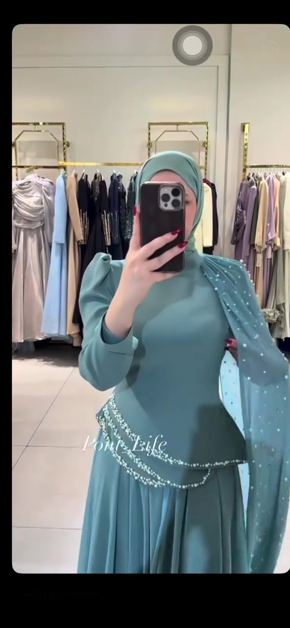 الشراء 275 الف 
الشال 27 الف
البيع مع الشال 250 الف
ملبوس مره وحده وبي مجال

من وزن 45 الى 75


**إذا كنت صاحب هذا الإعلان وتريد حذفه لأي سبب، رجاءا أرسل رسالة إلى الدعم الفني**