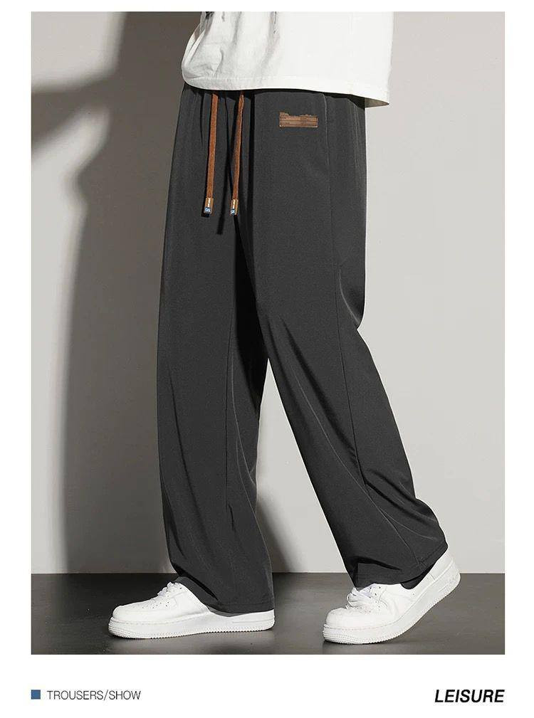 بجامه صيني كوالتي عالي
الدرزن 12 قطعة 85 ألف 

🧧خامه كتان // طول 110🧧

     القياسات _ M _ 4XL_
@إشارة


**إذا كنت صاحب هذا الإعلان وتريد حذفه لأي سبب، رجاءا أرسل رسالة إلى الدعم الفني**