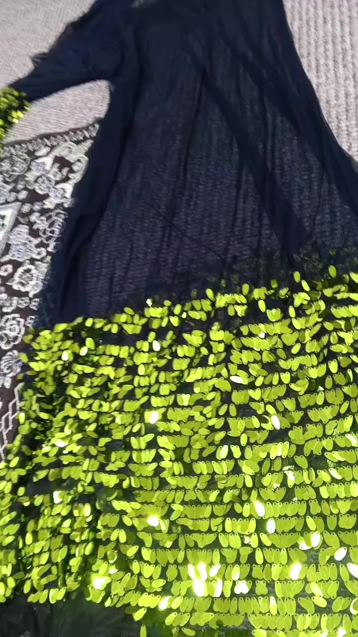 للبيع زي كردي بسعر خياطه مالتها يوجد توصيل للاستفسار ع خاص


**إذا كنت صاحب هذا الإعلان وتريد حذفه لأي سبب، رجاءا أرسل رسالة إلى الدعم الفني**