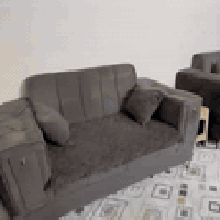 اغراض بيت • قنفات • الزعفرانية