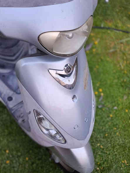 السلام عليكم دراجه ماكس للبيع
دراجه مال (رمبه) جديده 
كفرات ابلاديه  املاح فول نضافه 
مكينه ابلاديه ما مفتوحه صالصنه ابلاديه كلشي ابلادي احلى من صور 
 شغاله سلف هندر كهربائيات كلها شغاله 
بس امبدل سلف
 كابريتر مال بيت السهم كابريتر مالتها الاصلي موجود موجود 
تجي تفحص جيب وياك فيتر 

مكان بغداد : (المشتل)
السعر :675 بيها مجال للطيبين 
رقم الهاتف : ‏‪***********‬‏
