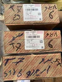 بستم ستندر اريزو 6 + تيكو 7 ✔️ تصال وتساب 07735885520 ☎️ يوجد توصيل 🚚